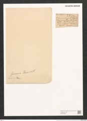 Surirella saxonica Auersw. (de-Toni-Nr.: Genus 53, Species 2217) Zeichnungen Sammlung Grunow (NHMW-BOT-W0372683)